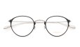 画像4: OLIVER PEOPLES オリバーピープルズ メガネ (4)