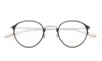 画像4: OLIVER PEOPLES オリバーピープルズ メガネ (4)