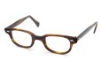 画像2: American Optical アメリカンオプティカル vintage ヴィンテージ メガネ (2)