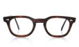 画像1: American Optical アメリカンオプティカル vintage ヴィンテージ メガネ (1)