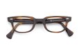 画像4: American Optical アメリカンオプティカル vintage ヴィンテージ メガネ (4)