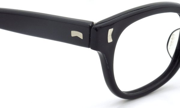 画像5: LIBERTY Optical 50's vintage メガネ