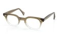 画像2: American Optical アメリカンオプティカル vintage ヴィンテージ メガネ (2)