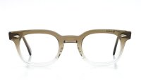 American Optical アメリカンオプティカル vintage ヴィンテージ メガネ