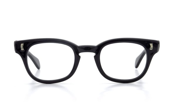 画像1: LIBERTY Optical 50's vintage メガネ