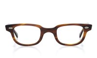 American Optical アメリカンオプティカル vintage ヴィンテージ メガネ