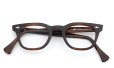 画像4: American Optical アメリカンオプティカル vintage ヴィンテージ メガネ (4)