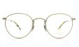 画像2: OLIVER PEOPLES オリバーピープルズ メガネ (2)