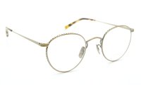 OLIVER PEOPLES オリバーピープルズ メガネ