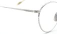 OLIVER PEOPLES OP-47T S