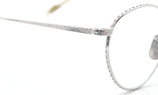 OLIVER PEOPLES OP-47T S