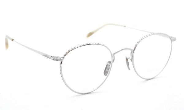 OLIVER PEOPLES OP-47T S