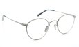 画像1: OLIVER PEOPLES オリバーピープルズ メガネ (1)