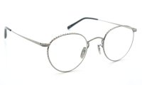 OLIVER PEOPLES オリバーピープルズ メガネ