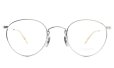 OLIVER PEOPLES OP-47T S