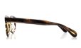 OLIVER PEOPLES Sheldrake シェルドレイク COCO2