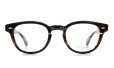 OLIVER PEOPLES Sheldrake シェルドレイク COCO2