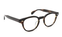 OLIVER PEOPLES オリバーピープルズ メガネ