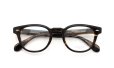 OLIVER PEOPLES Sheldrake シェルドレイク COCO2