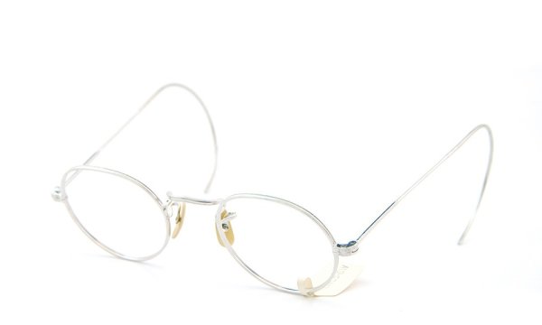 画像2: American vintage アメリカン ヴィンテージ WINCHESTER OPTICAL メガネ