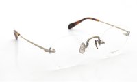 OLIVER PEOPLES オリバーピープルズ メガネ