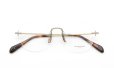 画像4: OLIVER PEOPLES オリバーピープルズ メガネ (4)