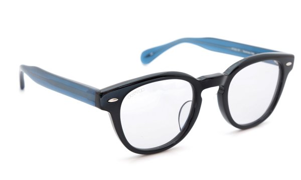 画像1: OLIVER PEOPLES オリバーピープルズ サングラス