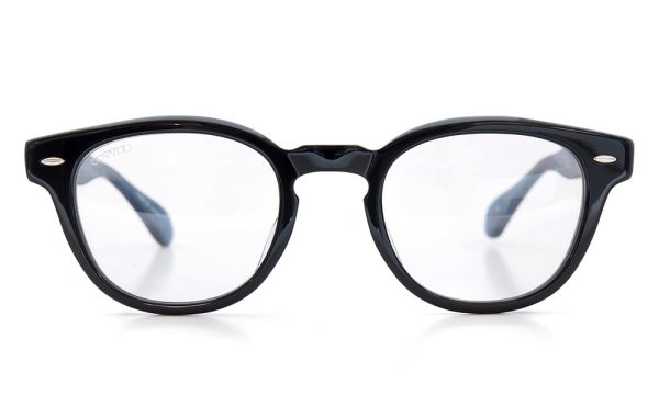 画像2: OLIVER PEOPLES オリバーピープルズ サングラス