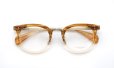 画像5: OLIVER PEOPLES オリバーピープルズ メガネ (5)