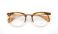 画像5: OLIVER PEOPLES オリバーピープルズ メガネ (5)