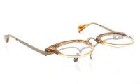 OLIVER PEOPLES オリバーピープルズ メガネ