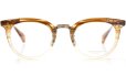 画像3: OLIVER PEOPLES オリバーピープルズ メガネ (3)