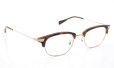 画像1: OLIVER PEOPLES オリバーピープルズ メガネ (1)