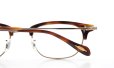 画像15: OLIVER PEOPLES オリバーピープルズ メガネ