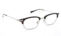 OLIVER PEOPLES オリバーピープルズ メガネ