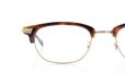 画像16: OLIVER PEOPLES オリバーピープルズ メガネ