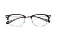 画像4: OLIVER PEOPLES オリバーピープルズ メガネ