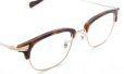 画像6: OLIVER PEOPLES オリバーピープルズ メガネ