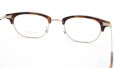 画像7: OLIVER PEOPLES オリバーピープルズ メガネ