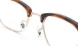 画像8: OLIVER PEOPLES オリバーピープルズ メガネ