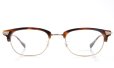 画像2: OLIVER PEOPLES オリバーピープルズ メガネ (2)