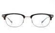 画像2: OLIVER PEOPLES オリバーピープルズ メガネ (2)