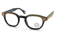 MOSCOT 100YEARS モスコット 100周年記念 限定モデル