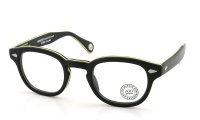 MOSCOT O100YEARS モスコット 100周年記念 限定メガネ