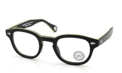 MOSCOT LEMTOSH 44 100周年限定 smart