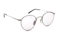 OLIVER PEOPLES オリバーピープルズ サングラス