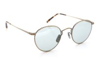 OLIVER PEOPLES オリバーピープルズ サングラス