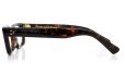 Oliver Goldsmith VICE CONSUL-ss DarkTortoiseshell