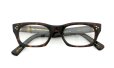 Oliver Goldsmith VICE CONSUL-ss DarkTortoiseshell