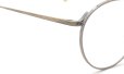 画像5: OLIVER PEOPLES オリバーピープルズ メガネ (5)